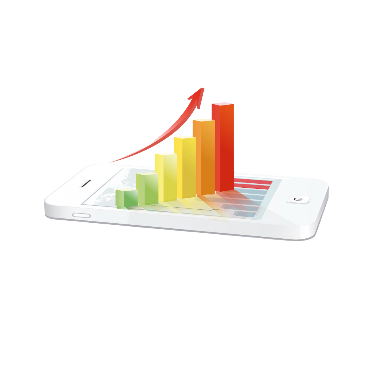 Why Choose SL Digital Info - Website Designing & Digital Marketing Company