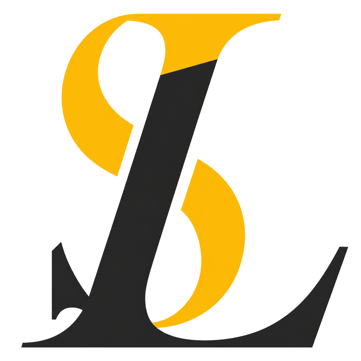 SL Digital Info