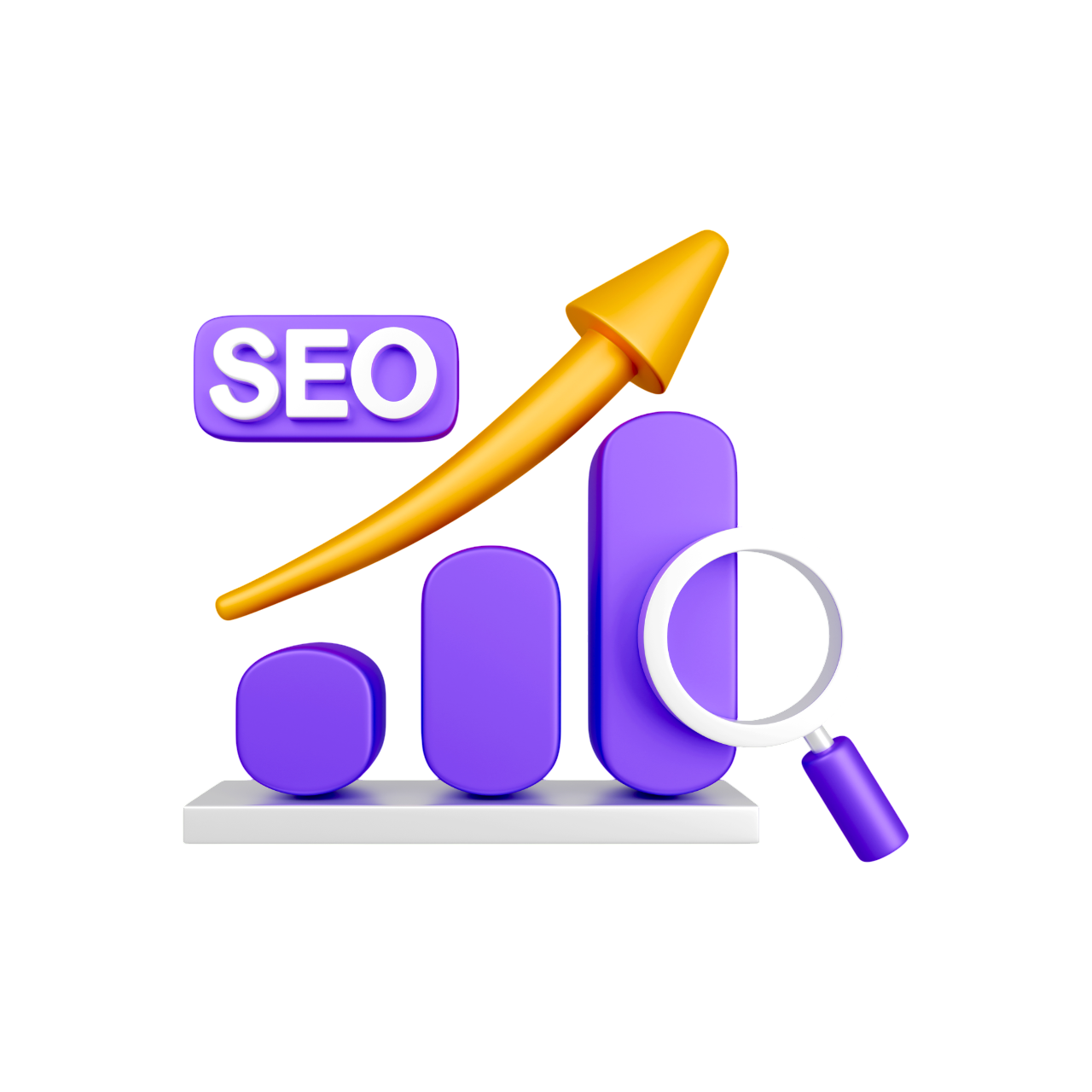 SEO Optimization Services Coimbatore - SL Digital Info